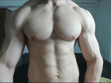 Chaturbate Best Webcam of zkk123