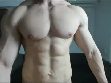 Chaturbate Free Live Porn of zkk123