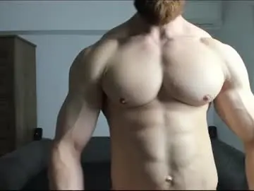 Chaturbate Sex Cam of zkk123