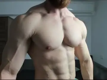 Chaturbate Nude Webcam of zkk123