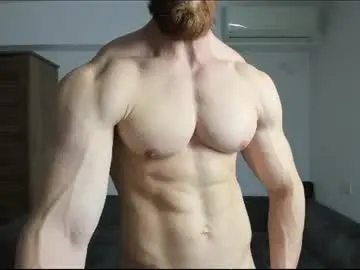 Chaturbate Sex Chat of zkk123
