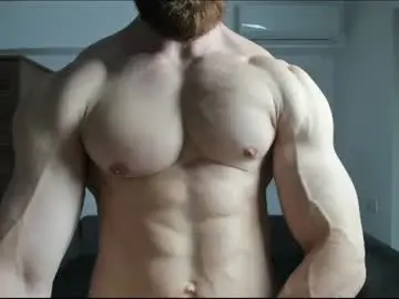 Chaturbate Best Webcam of zkk123