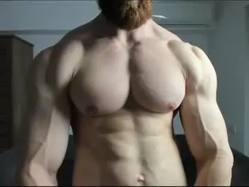 Chaturbate Best live sex cam show of zkk123