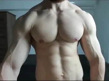 Chaturbate Best Webcam of zkk123
