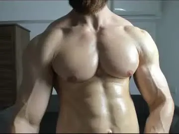Chaturbate Adult Webcams of zkk123