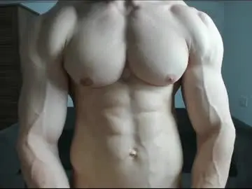 Chaturbate Free Porn Cam of zkk123
