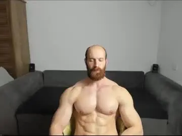 Chaturbate Adult Video Chat of zkk123