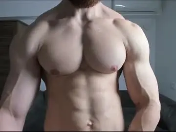 Chaturbate Live Sex of zkk123