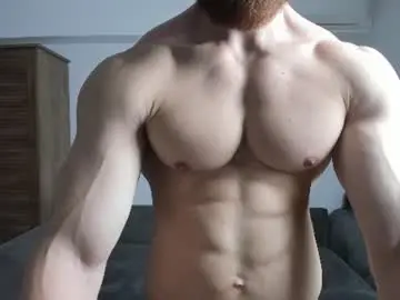 Chaturbate Live Sex of zkk123