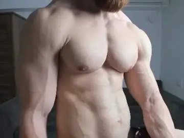 Chaturbate Adult Webcams of zkk123