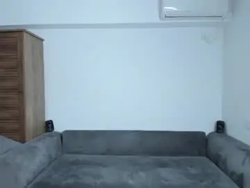 Chaturbate Adult Webcam of zkk123