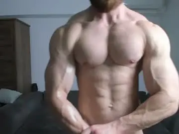 Chaturbate Best Webcam of zkk123