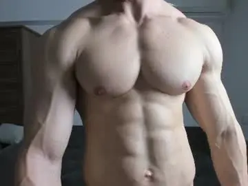 Chaturbate Adult Video Chat of zkk123