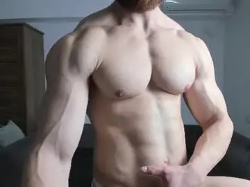 Chaturbate Live Porn of zkk123