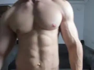 Chaturbate Live Sex of zkk123