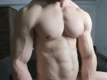Chaturbate Free Live Porn of zkk123