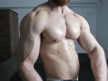 Chaturbate Sex Chat of zkk123