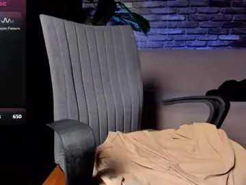 Chaturbate Free Live Porn of alexaa_carter