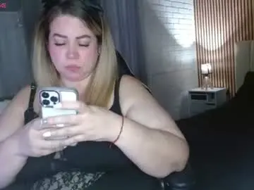 Chaturbate Private Sex Chat of allegra_ferragamo1
