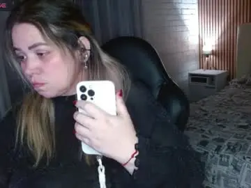 Chaturbate Adult Video Chat of allegra_ferragamo1