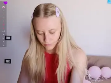 Chaturbate Live Sex Cam of angeellina
