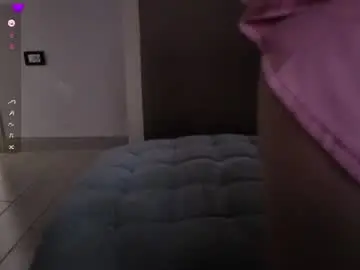 Chaturbate Best Webcam of angeellina
