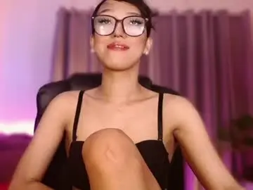 Chaturbate Live Sex Cam of aphrodite_may