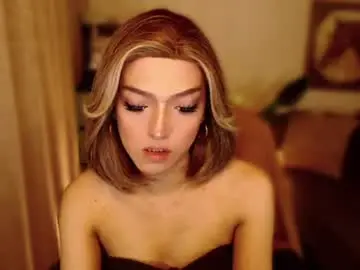 Chaturbate Live Sex of aphrodite_may
