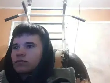 Chaturbate Free Porn Cam of arvyn_