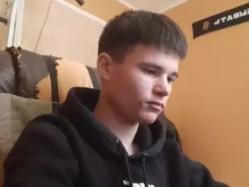 Chaturbate Watch Live Sex Cams of arvyn_