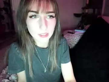 Chaturbate Best live sex cam show of bbshasta