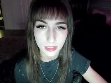 Chaturbate Best live sex cam show of bbshasta