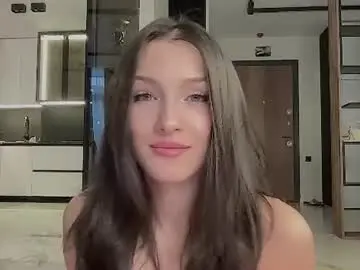 Chaturbate Sex Cam of bella_hayes