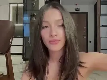 Chaturbate Free Porn Cam of bella_hayes