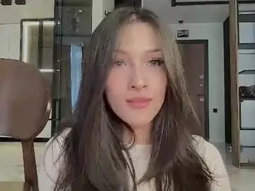 Chaturbate Adult Webcam of bella_hayes