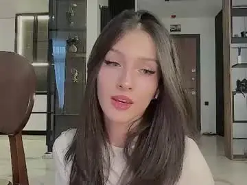 Chaturbate Live Sex of bella_hayes