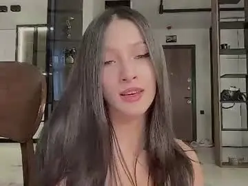 Chaturbate Sex Chat of bella_hayes