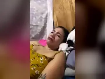 Chaturbate Watch Live Sex Cams of bina241986
