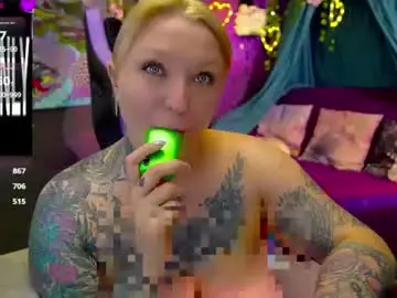 Chaturbate Best live sex cam show of blackedbarbie
