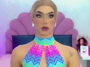 Chaturbate Free Live Porn of briana_sex32