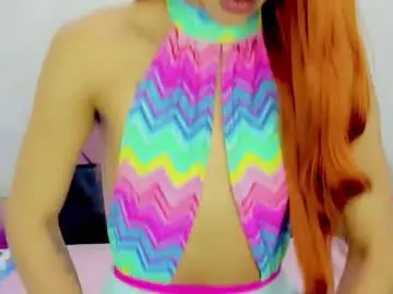 Chaturbate Adult Webcam of briana_sex32