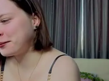 Chaturbate Nude Webcam of charlotte_mistresssss