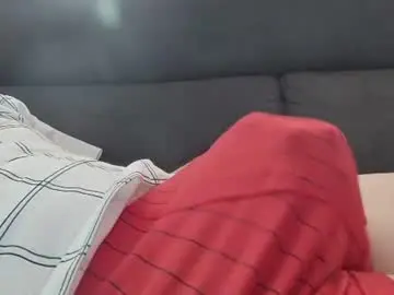 Chaturbate Live Sex Cam of chezmonsieur_g