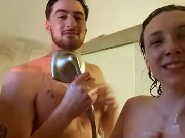 Chaturbate Live Sex of college_packing_8