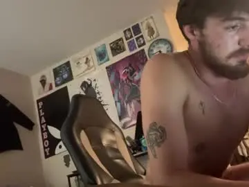 Chaturbate Best Webcam of college_packing_8