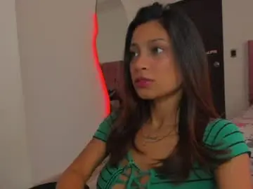 Chaturbate Watch Live Sex Cams of cora22_