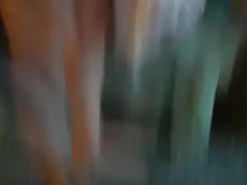 Chaturbate Adult Webcams of creature_nymph