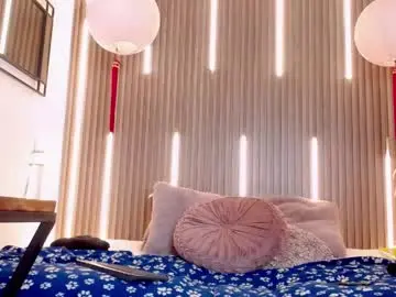 Chaturbate Adult Video Chat of cristopher_wild