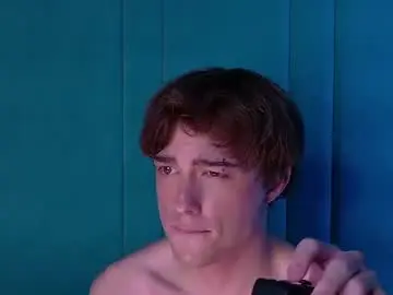 Chaturbate Best Webcam of deepattraction