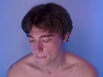 Chaturbate Sex Cam of deepattraction